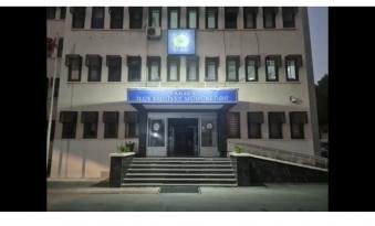 TARSUS POLİSİNDEN KATİL ZANLILARINA OPERASYON