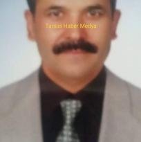 SABAH TARLAYA GİDEN ŞAHISTAN HABER ALINAMIYOR