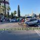 Tarsus’taki trafik kazasında ölenlerin sayısı 2’ye yükseldi