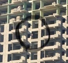 ÖLÜMLE DALGA GEÇER GİBİ