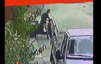 HEM SUÇLU HEM GÜÇLÜ DEDİRTEN OLAY.