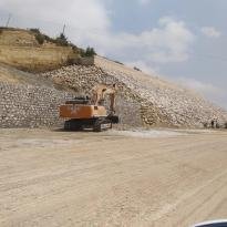 YILAN HİKÂYESİNE DÖNEN TARSUS ÇAMLIYAYLA YOLUNDA ULAŞ GÜZERGAHI AÇILMAYA HAZIR