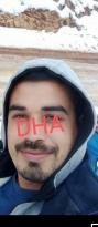 YOL VERME KAVGASI ÖLÜMLE BİTTİ