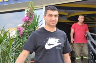 Tarsus İdmanyurdu 100. Yılda şampiyonluk hedefliyor