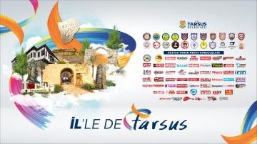 BU İŞİN SİYASETİ OLMAZ, TÜM TARSUS BU KAMPANYAYA SAHİP ÇIKMALIDIR.
