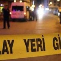 2 ayrı olayda 3 kişi yaralandı