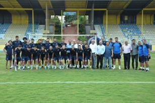 TİY YÖNETİMİNDEN ZEHİR ZEMBEREK AÇIKLAMA