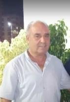 Motosiklet sürücüsü hayatını kaybetti