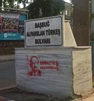 Kamuoyunun Takdirine