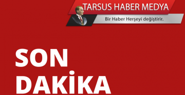 SİNİR KRİZİ GEÇİREN KADIN KENT MEYDANINDA KENDİNİ YERDEN YERE ATTI