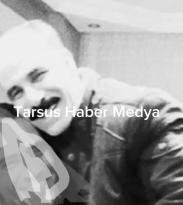 BİR ANLIK ÖFKE CİNAYETLE BİTTİ