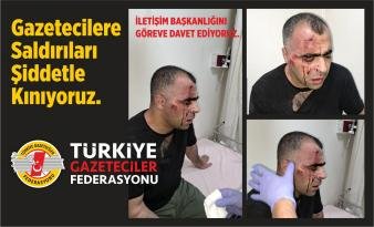 ARTIK YETER ! GEREKLİ TEDBİRLER ALINSIN…