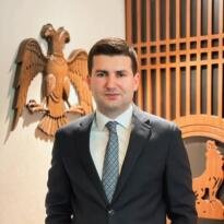 Ülkü Ocakları’ndan yeni adım: Türkofobi İzleme Merkezi kuruluyor