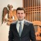 Ülkü Ocakları’ndan yeni adım: Türkofobi İzleme Merkezi kuruluyor