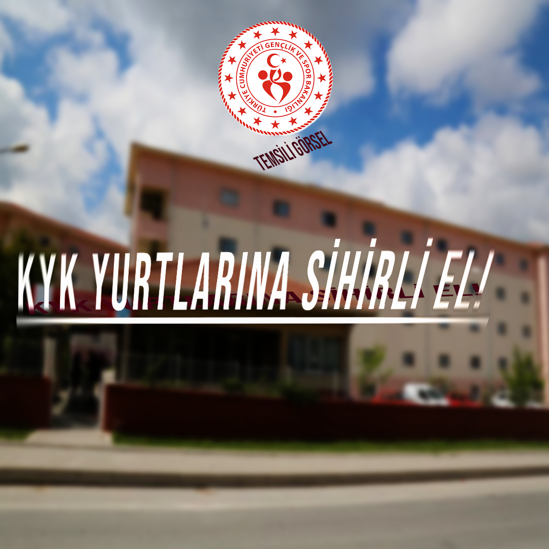DUYUMLARIM DOĞRU İSE YURT YERİ YANLIŞ