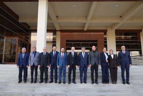 TÜRK DÜNYASI 10. BELGESEL FİLM FESTİVALİ ÖDÜLLÜ BELGESEL FİLM GÖSTERİMİ GÖRKEMLİ BİR GALA İLE TAÇLANDI