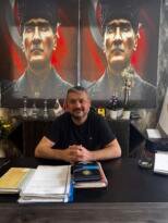 Türkiye’de 70 Kişide Bulunan Sertifikaya Sahip: Tarsus’ta Eğitim Yatırımıyla Öne Çıkıyor